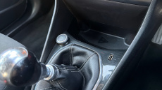 Ford Fiesta 1.0 EcoBoost 140 ST-Line 5dr Petrol Hatchback